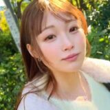 りあ mfcs165 結月りあ