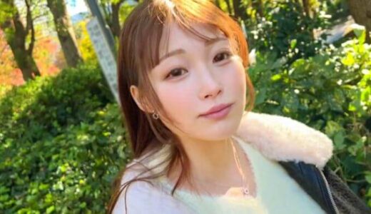 りあ mfcs165 結月りあ