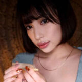 hazuki pkpk077 若宮はずき