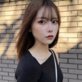 さちか smjp057 秋元さちか