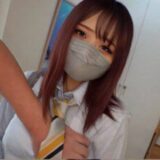 RIHO 3 smus050 白橋りほ