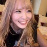 男にメロメロなスレンダー美女ギャル ミナちゃん サンプル画像