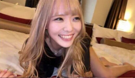 男にメロメロなスレンダー美女ギャル ミナちゃん サンプル画像