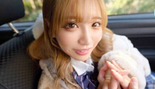 最強潮吹きドMギャル『Anna』好きピとハメ撮りで大量ハメ潮！