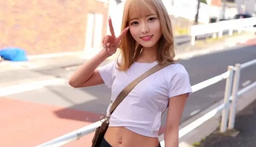素人ムクムク-職- みなさん サンプル画像