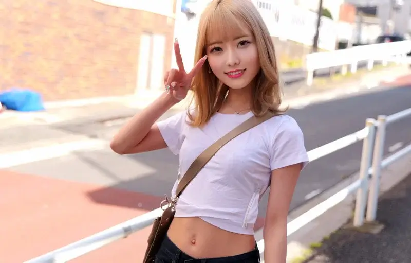 素人ムクムク-職- みなさん サンプル画像