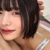 ショトカ美巨乳ギャル妻『YUMIさん』スゴテクフェラ&激ピス「イっぐぅぅ!!」smjz095