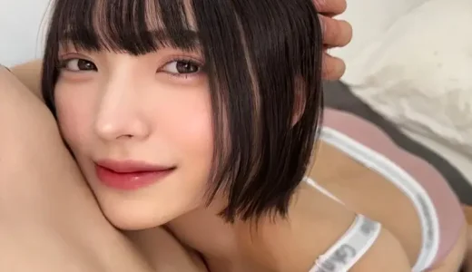 素人ムクムク-人妻- YUMIさん smjz095 サンプル画像