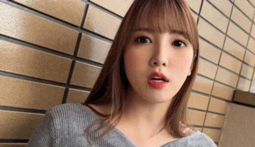 激おこスレンダーギャル『あやか』復縁デレが中出しSEXがエロすぎ… smjx115