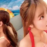 俺の素人-Z-ひなた&りか orecz331 サンプル画像