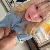 素人ムクムク-X-みぃちゃんsmjx156 サンプル画像