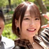 MOON FORCE WIFE なるみ MFCW-057 サンプル画像