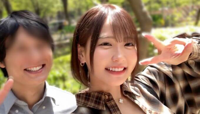 MOON FORCE WIFE なるみ MFCW-057 サンプル画像