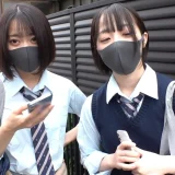 素人ムクムク-塩-ミコ&イトsmus063 サンプル画像