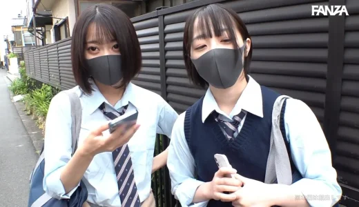 素人ムクムク-塩-ミコ&イトsmus063 サンプル画像