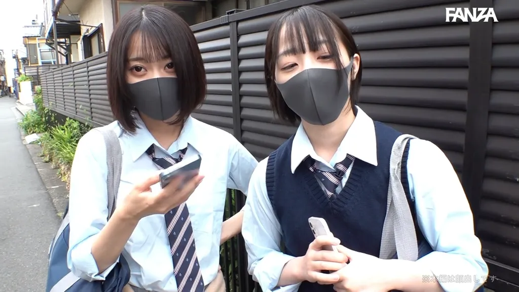 素人ムクムク-塩-ミコ&イトsmus063 サンプル画像