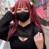 独占ちゃん しおん docs115 サンプル画像