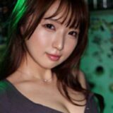 pkpk108 本業ナースの巨乳ギャル クラブナンパで男とハメる