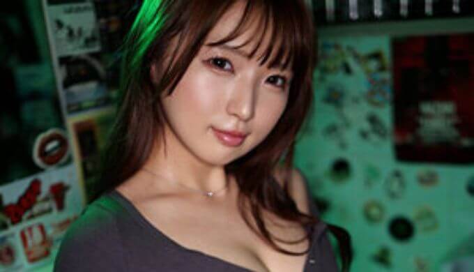 pkpk108 本業ナースの巨乳ギャル クラブナンパで男とハメる