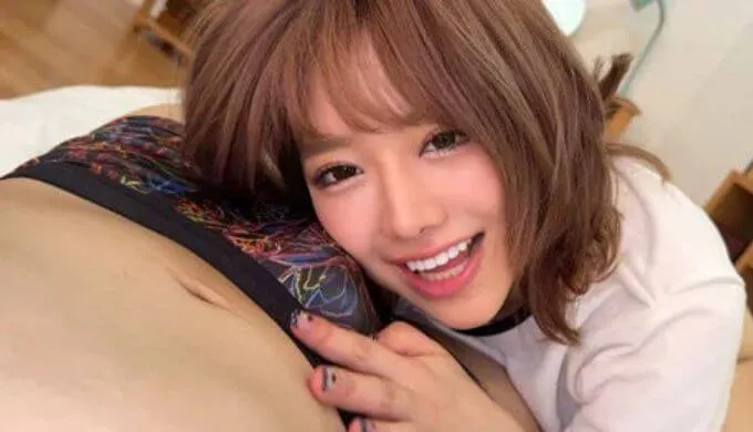 smro015 素人ムクムク-ROOM-のぞみん 素人ギャルAV　彼氏とイチャイチャシーン 素人ギャルAV