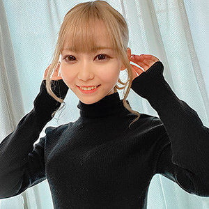 ブロッコリー ミナ bshi029 パッケージ画像 素人 ギャル AV