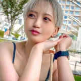 派手に見えて実はドM…ギャップ強めなギャルAVまとめ