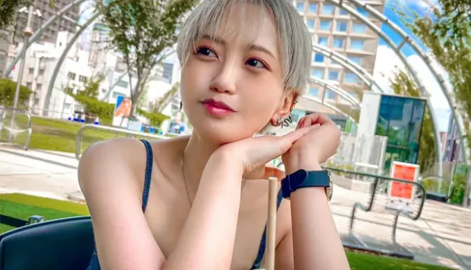 派手に見えて実はドM…ギャップ強めなギャルAVまとめ