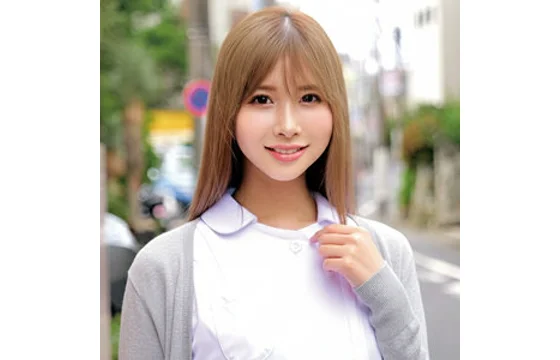 俺の素人-Z- らんさん orecz411 パッケージ画像 素人ギャル　AV