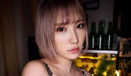 モカ【pkpk039】| 最強ビジュ!Streetの女神!レベチ巨乳ギャルがナンパでハメ撮り