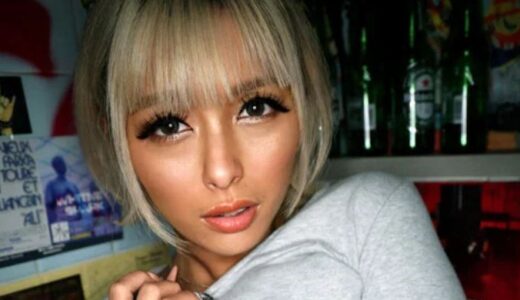 らん【pkpk042】巨乳日焼けギャル プカプカで感度ビンビン!チ〇ポむさぼりる激しいナンパSEX