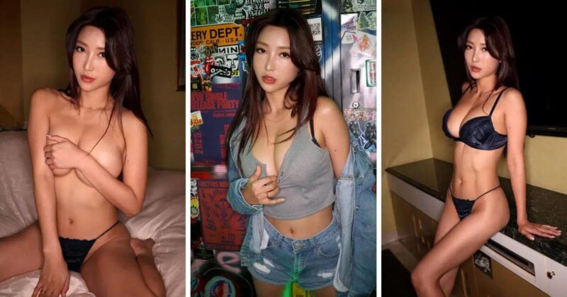 素人プカプカ すみれ pkpk112 ギャル AV