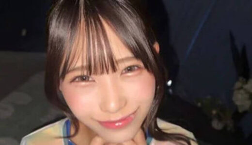 ひまりさん【smgn007】| オスの本能を逆撫でするスレンダーシコギャル