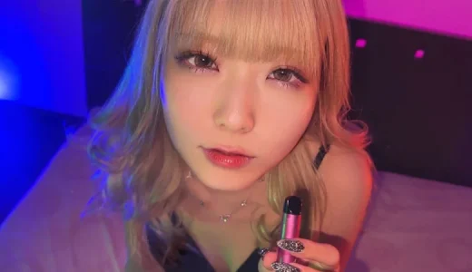 MIINA【smjk139】| プカプカ→絶頂が止まらない金髪ギャルのぶっ壊れ乱交