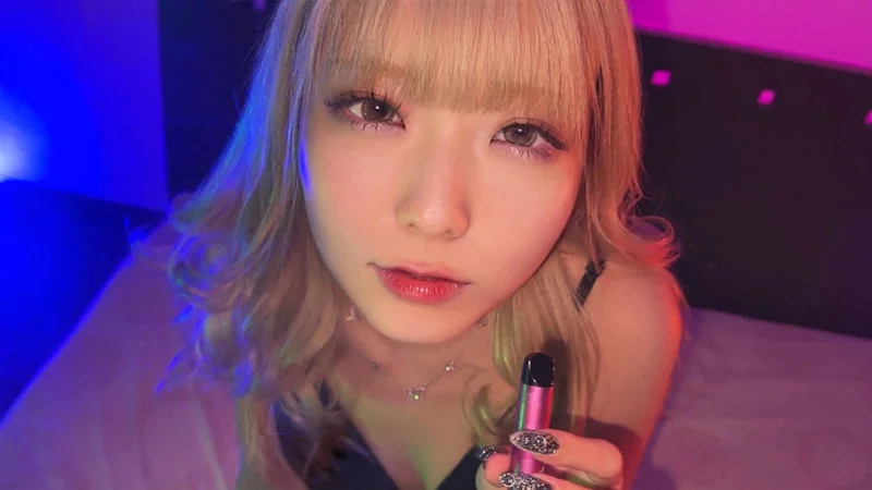 素人ムクムク-クスリ-MIINA smjk139 プカプカシーン 素人 ギャル AV