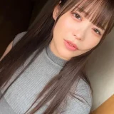 素人ムクムク-X-YUI smjx144 彼氏と再会シーン 素人 ギャル AV