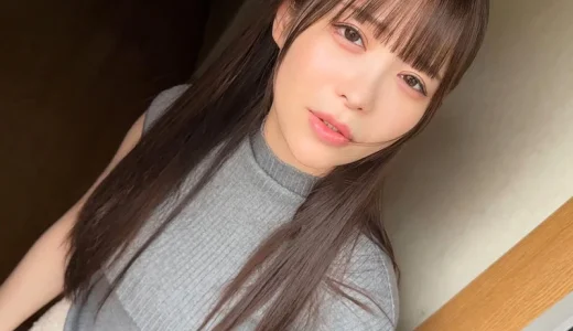 素人ムクムク-X-YUI smjx144 彼氏と再会シーン 素人 ギャル AV