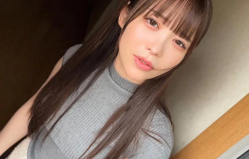 素人ムクムク-X-YUI smjx144 彼氏と再会シーン 素人 ギャル AV