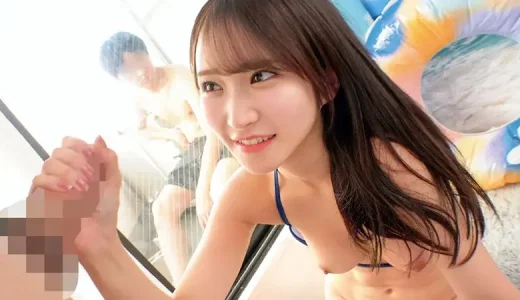 俺の素人-Z- しおり orecz429 手コキシーン | スコタマギャル