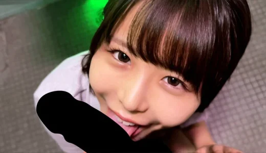 素人プカプカ こなつ pkpk116 フェラシーン | スコタマギャル