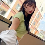 元カレにブチギレ!巨乳ギャル『みその』全てを許しちゃう復縁セックス smjx201