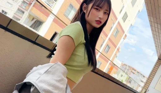 素人ムクムク-X- みその smjx201 ブチギレシーン | スコタマギャル