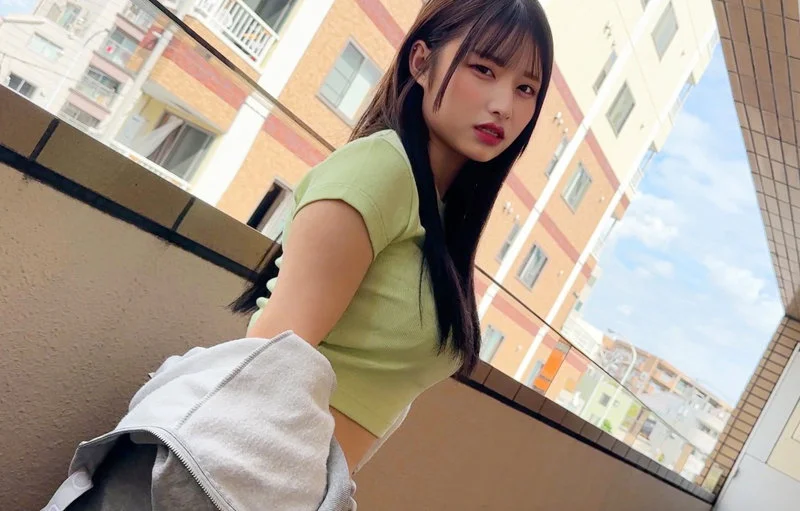 素人ムクムク-X- みその smjx201 ブチギレシーン | スコタマギャル