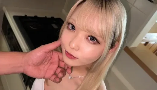 素人ムクムク-XS- ミナ smxs002 | スコタマギャル