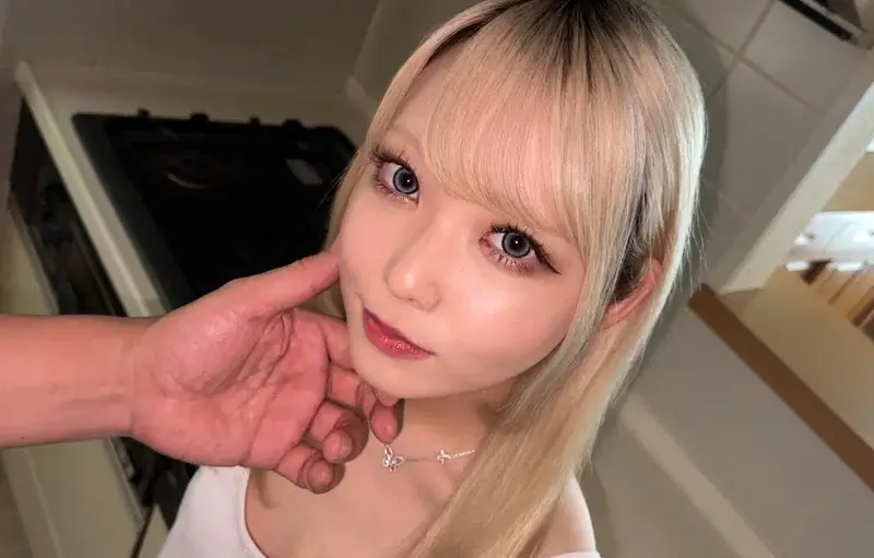 素人ムクムク-XS- ミナ smxs002 | スコタマギャル