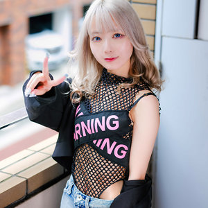 pai225 素人ぱいぱい ミナ パッケージ画像 | スコタマギャル