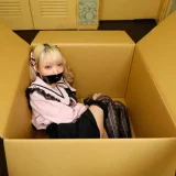 【藍瀬ミナ】騙され男の執念「孕ませオンナ絶対宅配クラブ」で地雷系ギャルをガチハメ savr01001