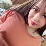 【このおっぱいひとりじめ】巨乳なギャル彼女『りぃちゃん』乳首ビンビン即ハメ smro025