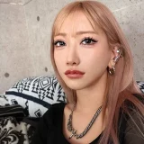 年上ギャル『A』はナマが好き!?ホテインおしゃぶりから始まるハメ撮り gal001