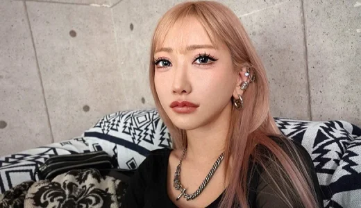 素人ギャル A gal001 ゴムキャンセルなギャルとハメ撮り | スコタマギャル