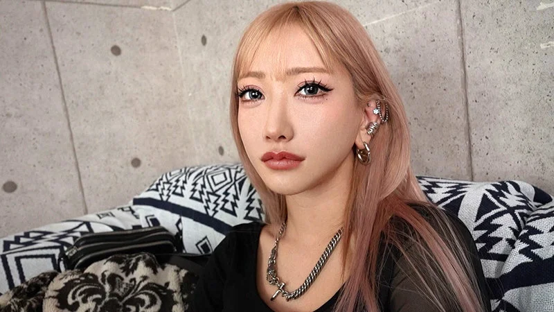 素人ギャル A gal001 ゴムキャンセルなギャルとハメ撮り | スコタマギャル